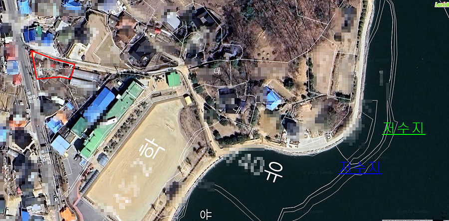 ȭ�� ĸó 2026-04-07 151026.jpg