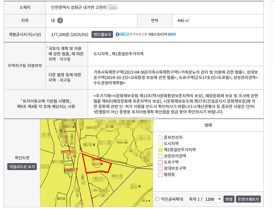 ȭ�� ĸó 2026-04-07 151751.jpg