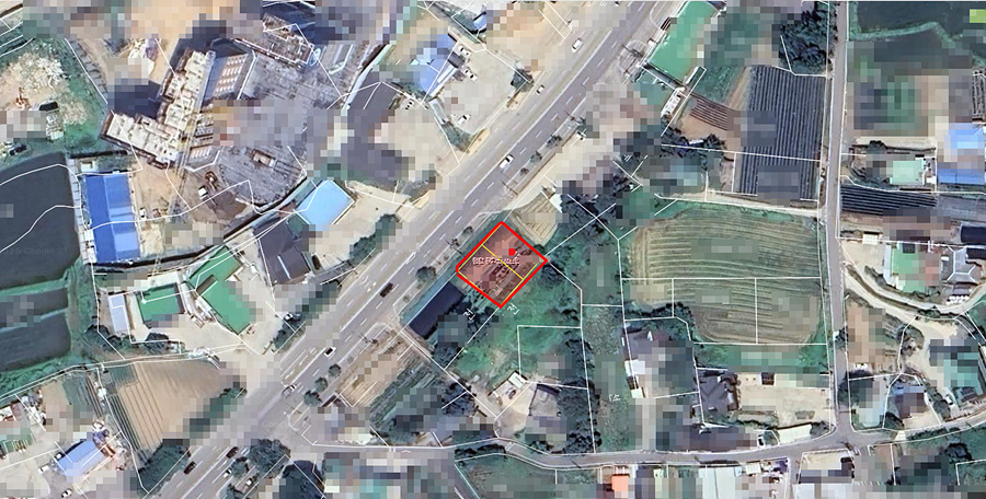 ȭ�� ĸó 2026-04-08 144201.jpg