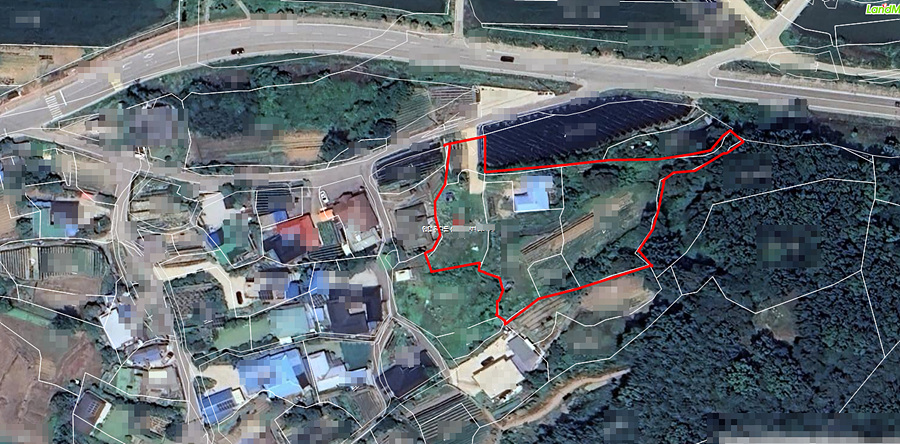 ȸé ĸó 2026-04-08 154853.jpg