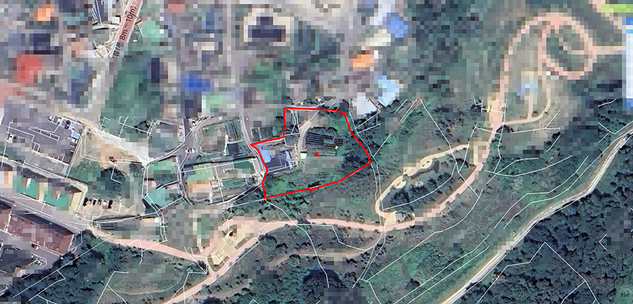 ȸé ĸó 2026-04-10 135125.jpg