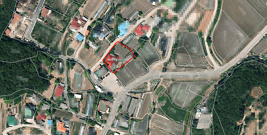 ȭ�� ĸó 2026-04-10 131756.jpg