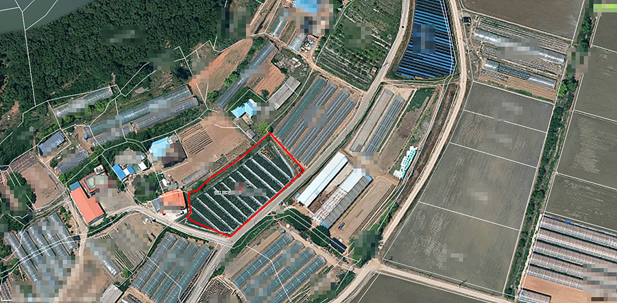 ȭ�� ĸó 2026-04-11 155314.jpg