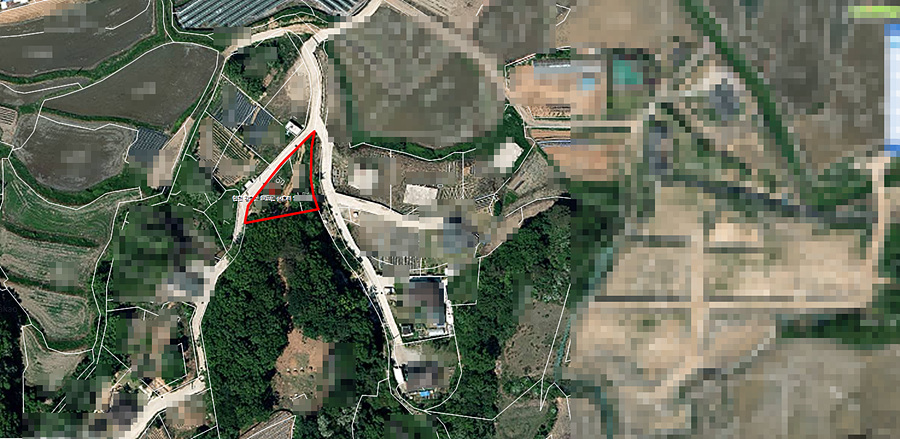 ȭ�� ĸó 2026-04-11 161030.jpg