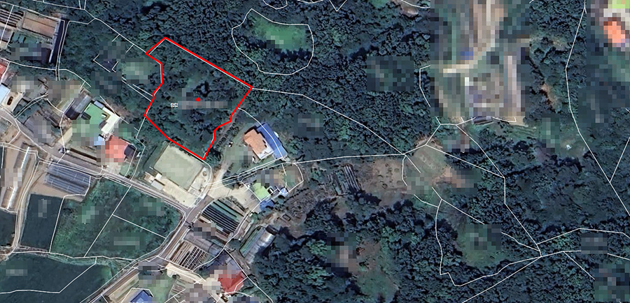 ȭ�� ĸó 2026-04-10 132019.jpg