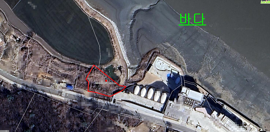 ȸé ĸó 2026-04-13 172949.jpg