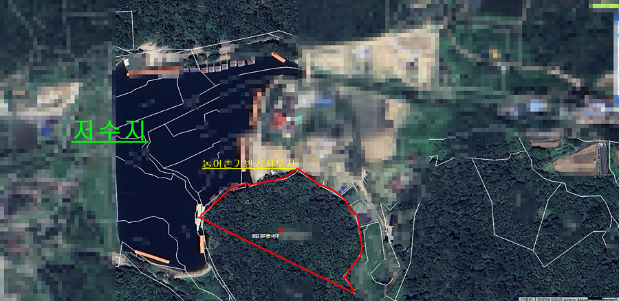 ȭ�� ĸó 2026-04-14 121406.jpg