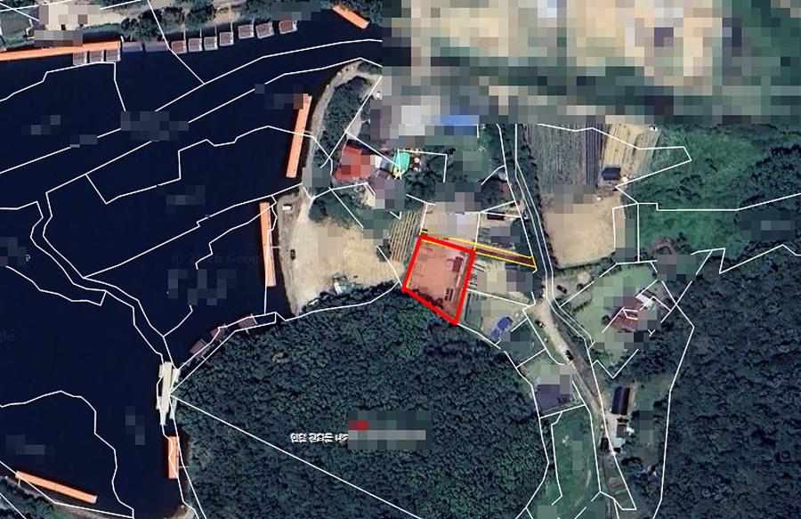 ȭ�� ĸó 2026-04-14 103456.jpg