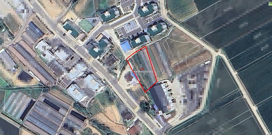 ȭ�� ĸó 2026-04-18 093611.jpg