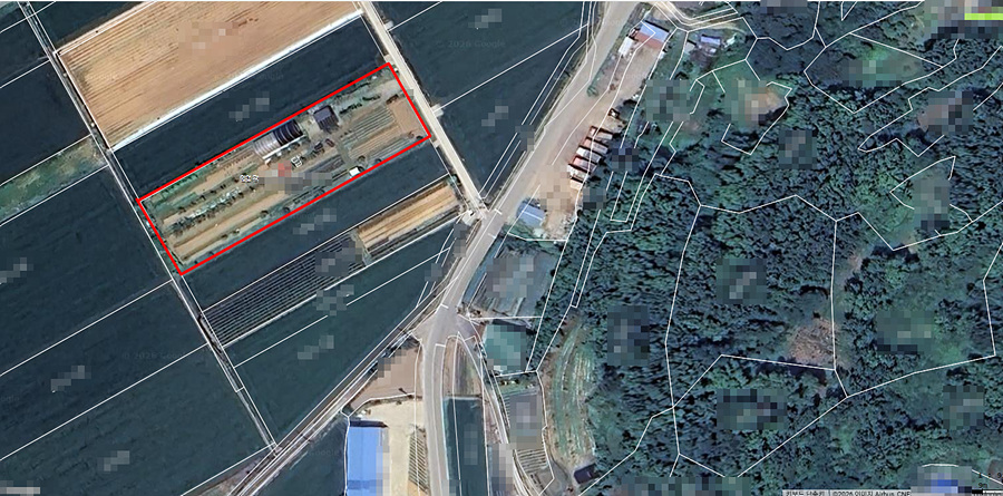 ȭ�� ĸó 2026-04-21 161555.jpg