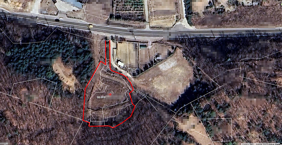 ȭ�� ĸó 2026-05-09 160557.jpg