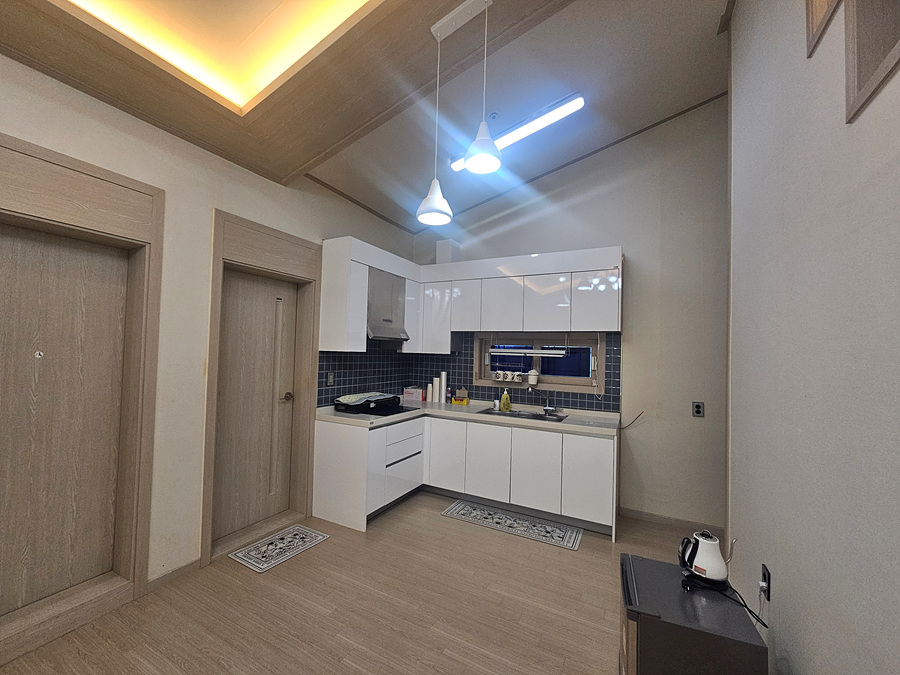 20260513_101026.jpg