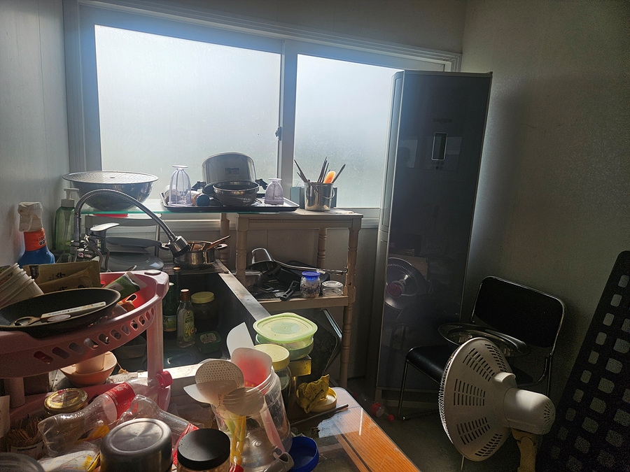 20260525_165603.jpg