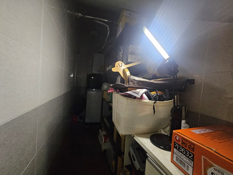 20260526_102657.jpg