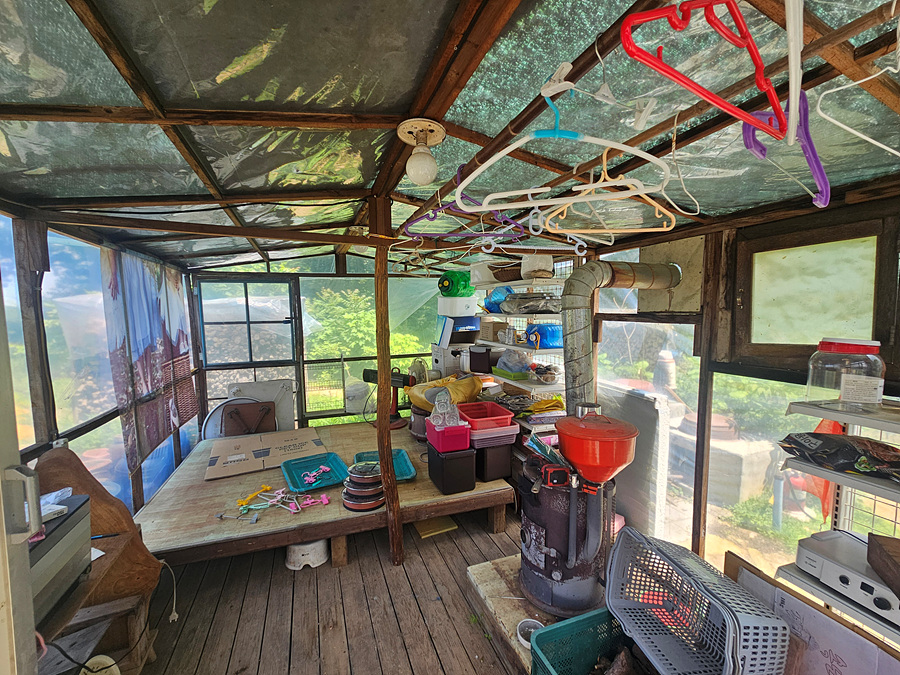 20260602_111952.jpg