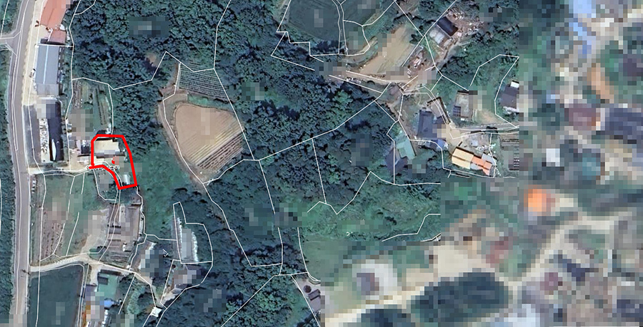 ȭ�� ĸó 2026-01-22 161455.jpg
