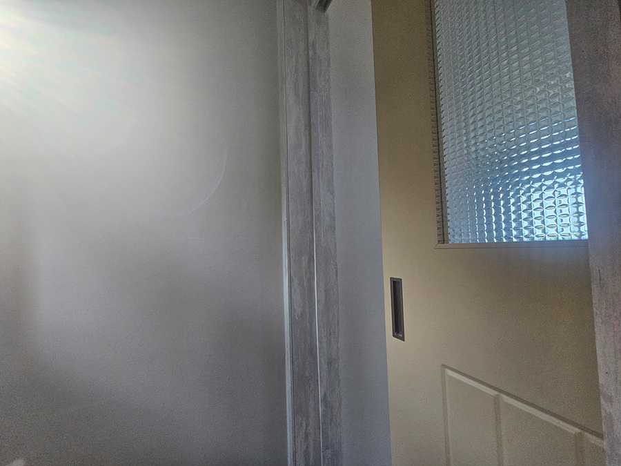 20260613_170925.jpg