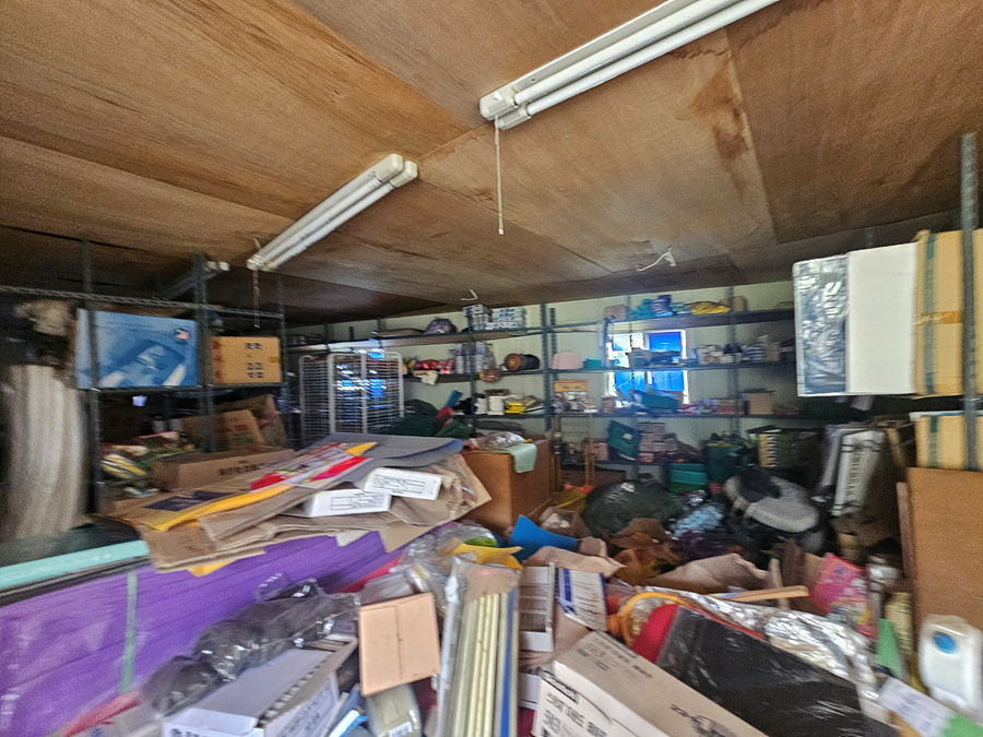 20260622_113355.jpg