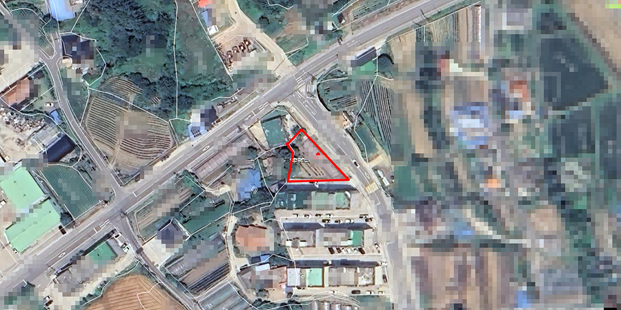 ȭ�� ĸó 2025-03-31 142542.jpg