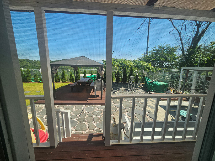 20260623_142633.jpg