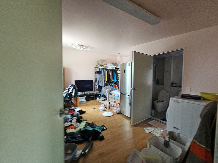 20260710_141312.jpg
