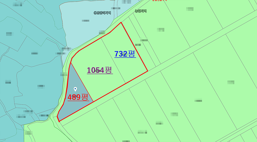 ȭ�� ĸó 2026-07-13 134920.jpg