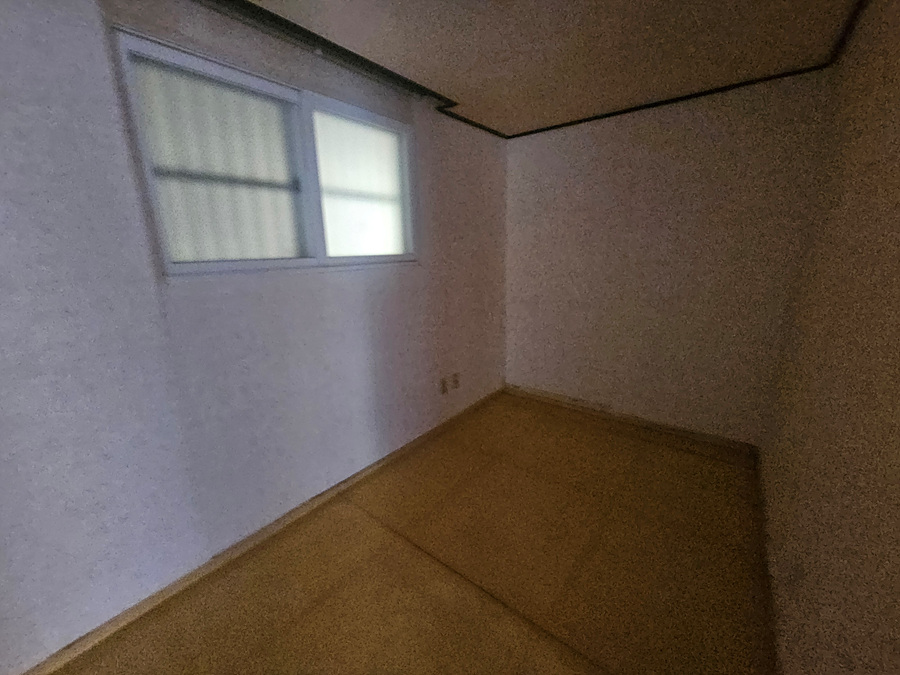 20260725_100858.jpg