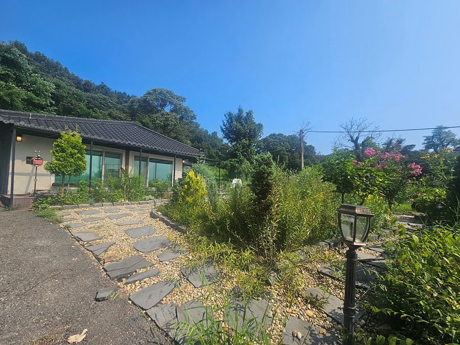 20260805_095759.jpg