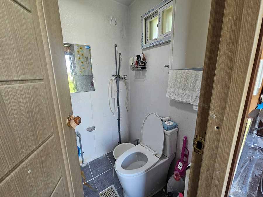 20260806_143750.jpg