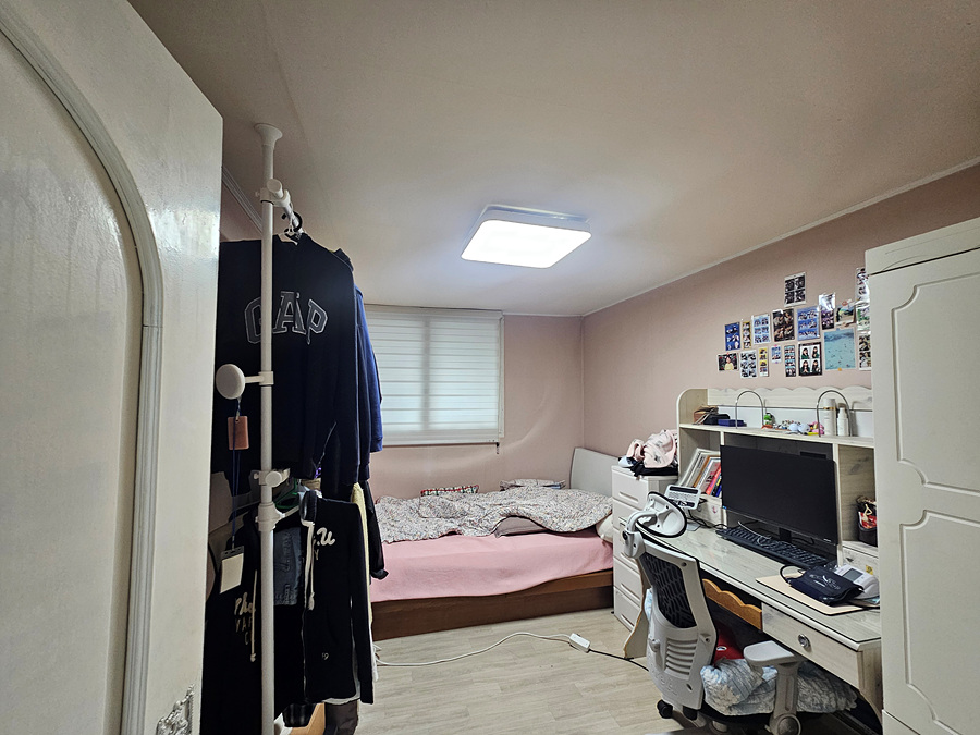 20260210_153632.jpg