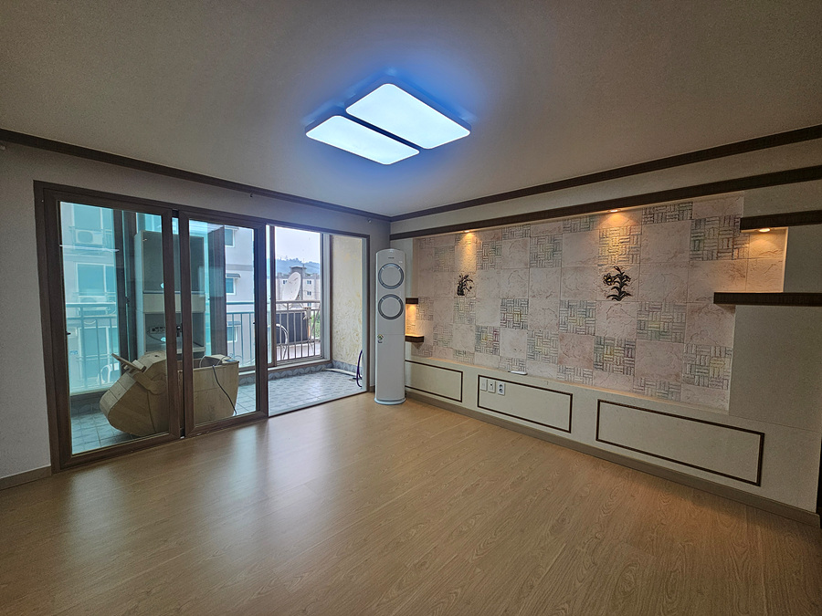 20260820_135648.jpg