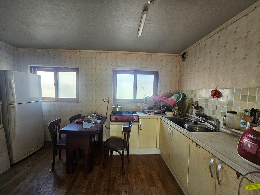 20260824_100949.jpg