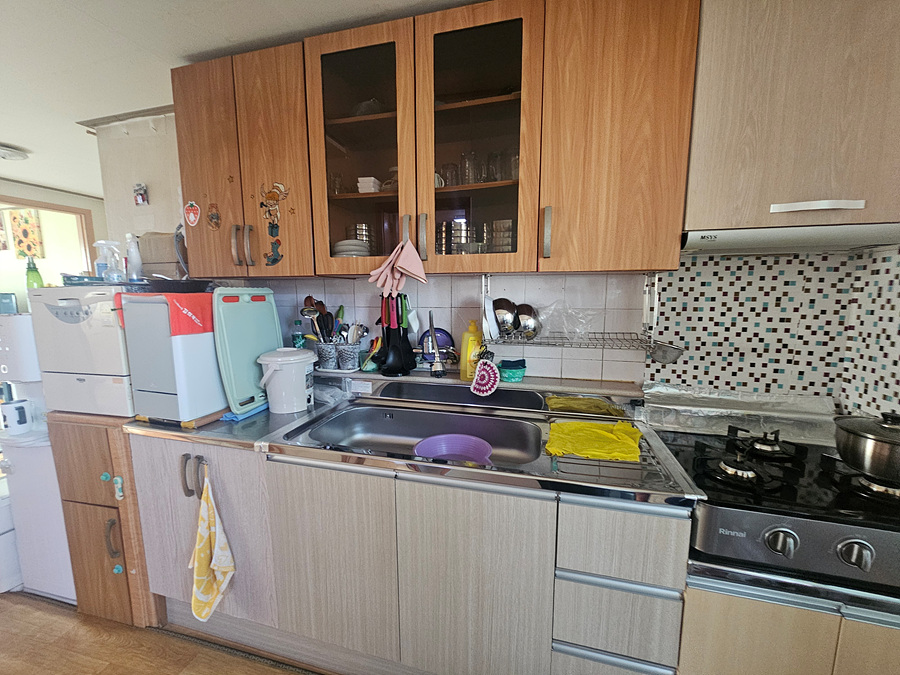 20260825_162526.jpg