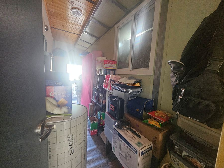 20260903_112939.jpg