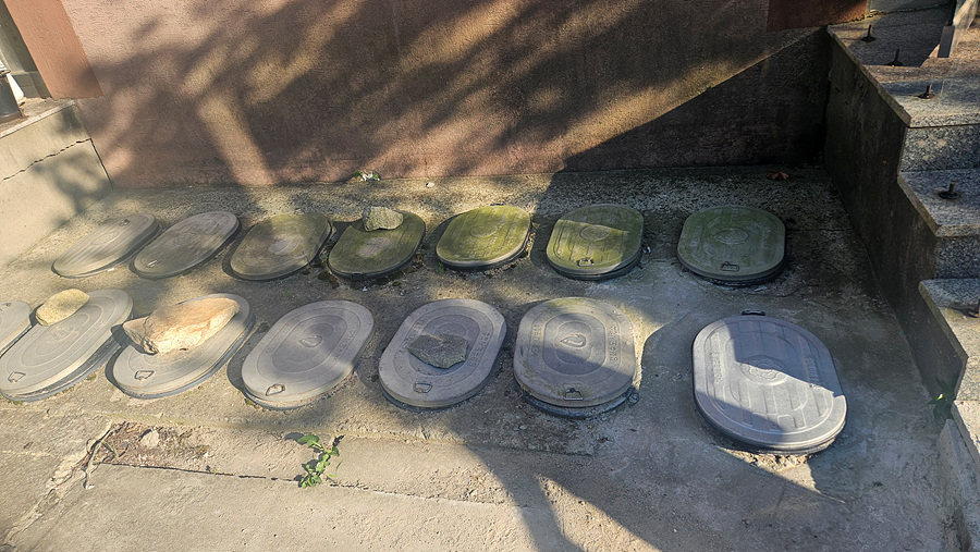 20250729_173908.jpg