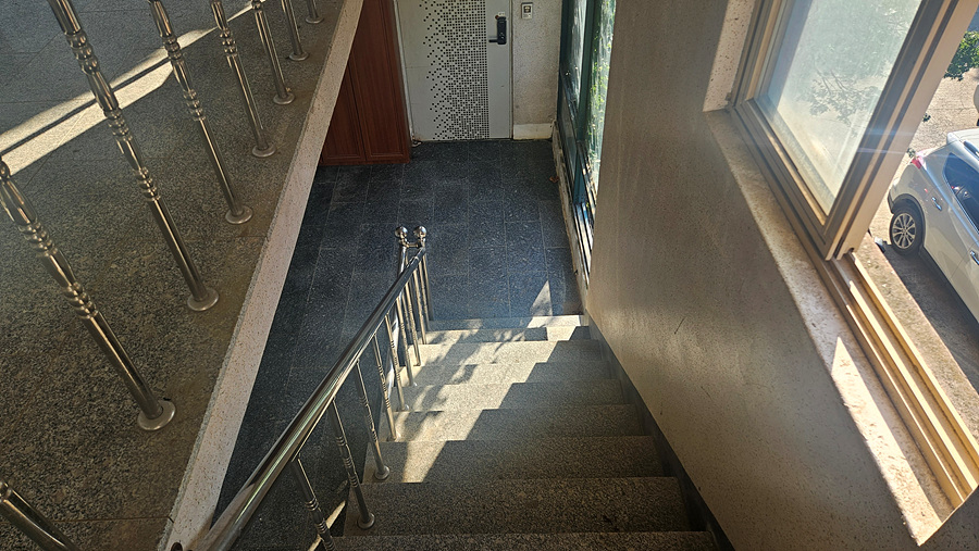 20250729_173840.jpg