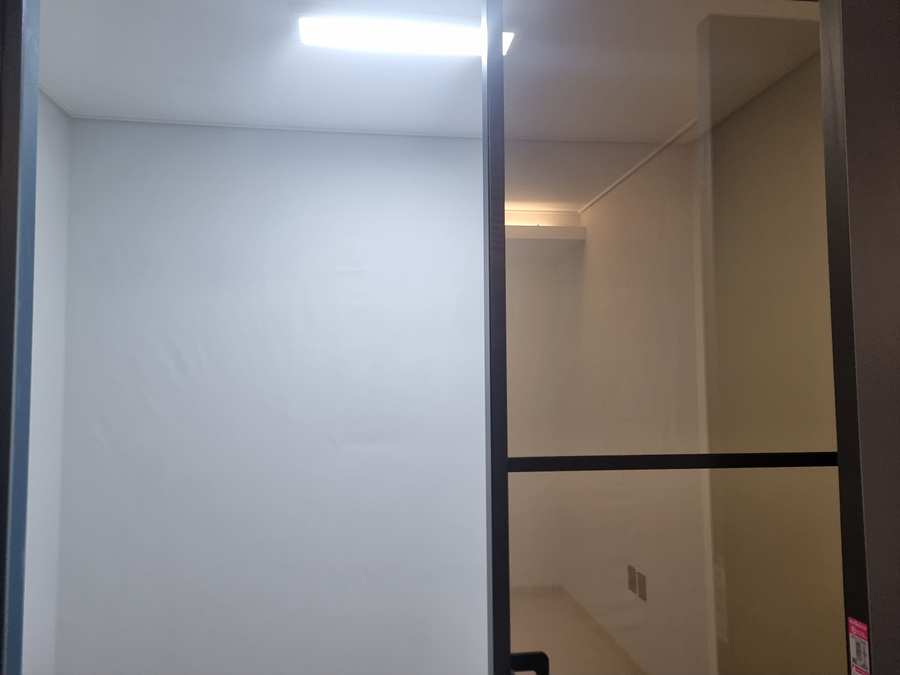 20221209_171016.jpg