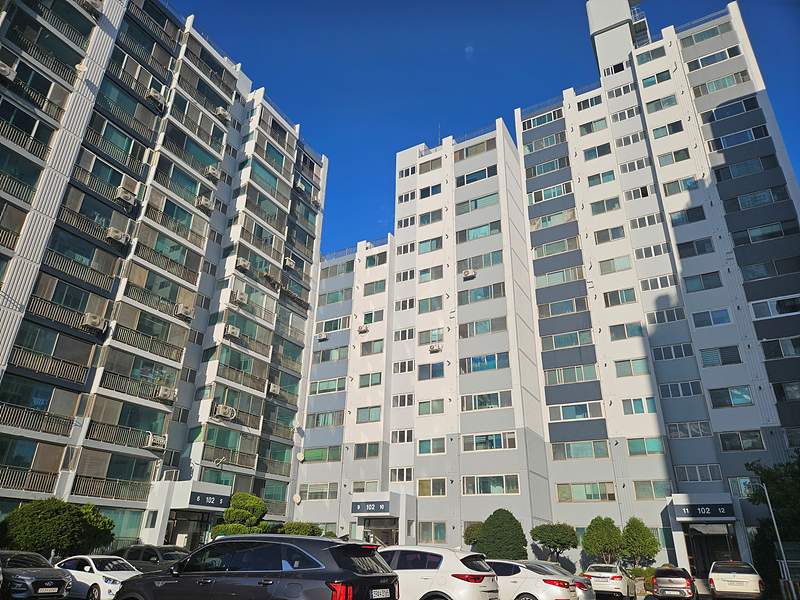KakaoTalk_20261010_161932692.jpg