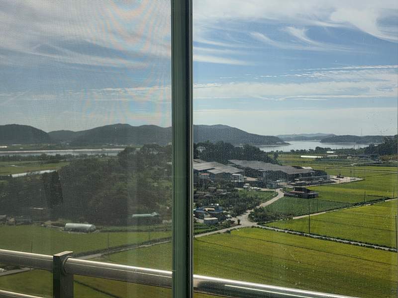 KakaoTalk_20260911_103148238.jpg