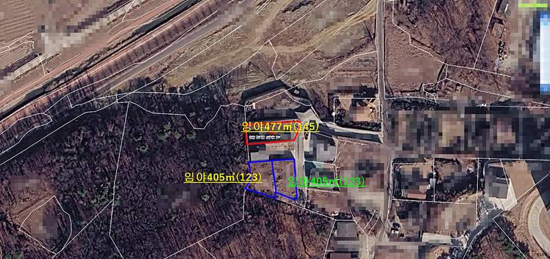 스크린샷 2026-10-16 113835.jpg