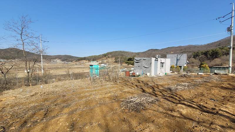 KakaoTalk_20230306_095350350.jpg